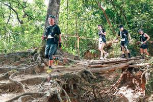 BIB: 
                            <button type="button" onclick="openModal(27718875)" class="btn btn-primary btn-sm float-right btn-popup" data-toggle="modal" data-target=".modal-high-quality">
                        <i class="fas fa-shopping-cart"></i> Add to Cart
                    </button>
                                            <button type="button" onclick="isThisMe(27718875, true)" class="btn btn-success btn-sm float-right btn-popup btn-isme hidden" data-toggle="tooltip" data-placement="bottom" title="นี่คือรูปของคุณใช่ไหม คลิกที่นี่เพื่อเอาเข้าอัลบั้ม">
                        <i class="fas fa-plus"></i> Add to album
                    </button>
                    <button type="button" onclick="isThisMe(27718875, false)" class="btn btn-warning btn-sm float-right btn-popup btn-isnotme hidden">
                        <i class="fas fa-ban"></i> Remove from album
                    </button>